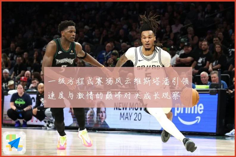 一级方程式赛场风云维斯塔潘引领速度与激情的巅峰对决成长观察