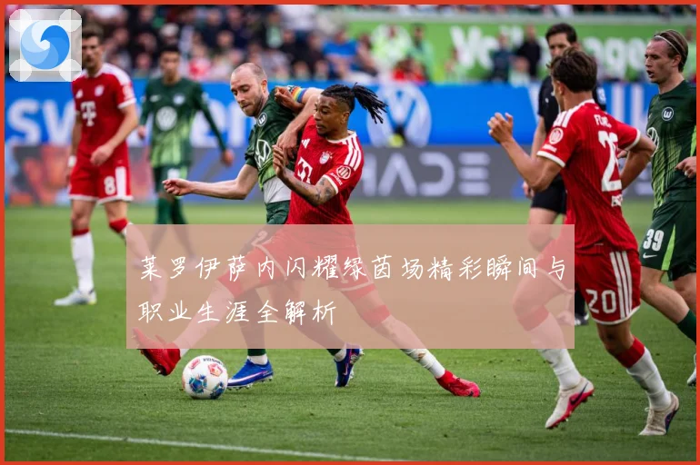 莱罗伊萨内闪耀绿茵场精彩瞬间与职业生涯全解析