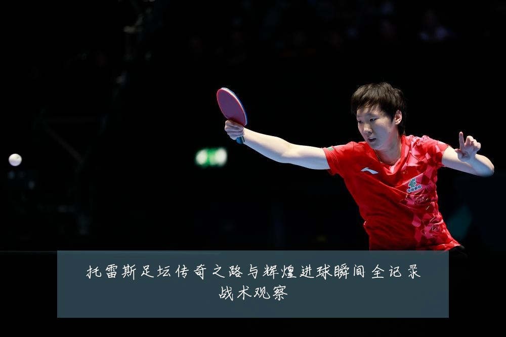 托雷斯足坛传奇之路与辉煌进球瞬间全记录战术观察