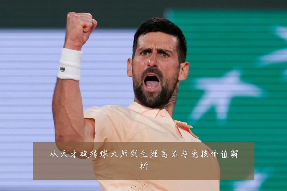 从天才旋转球大师到生涯高光与竞技价值解析