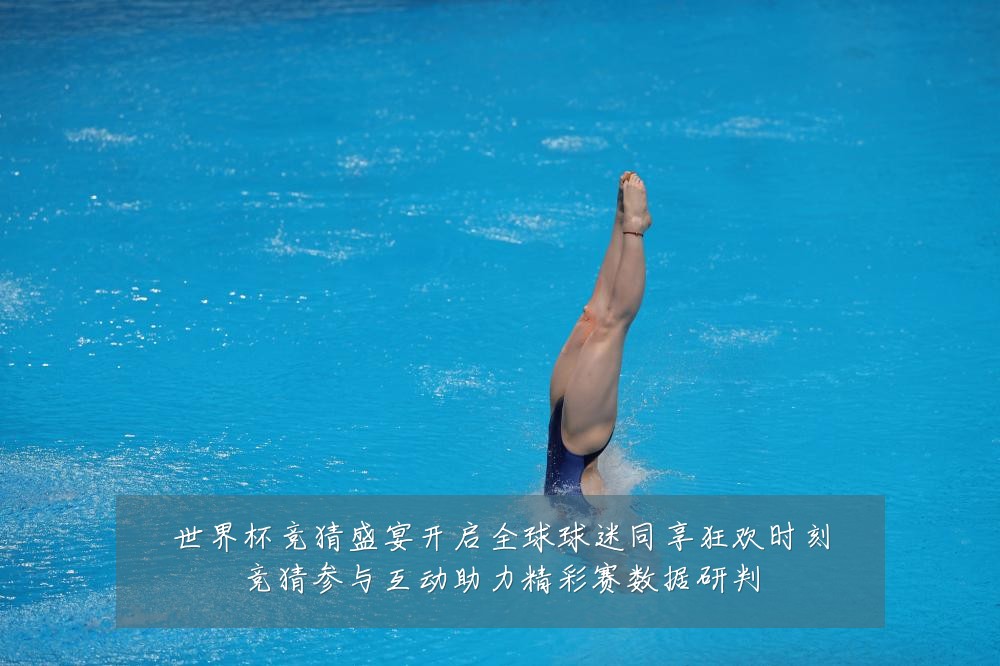 世界杯竞猜盛宴开启全球球迷同享狂欢时刻竞猜参与互动助力精彩赛数据研判